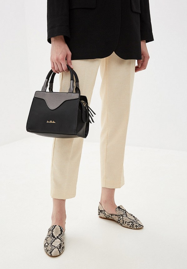 фото Сумка jane shilton