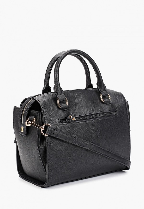 фото Сумка jane shilton