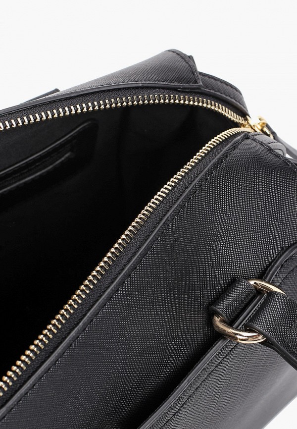 фото Сумка jane shilton