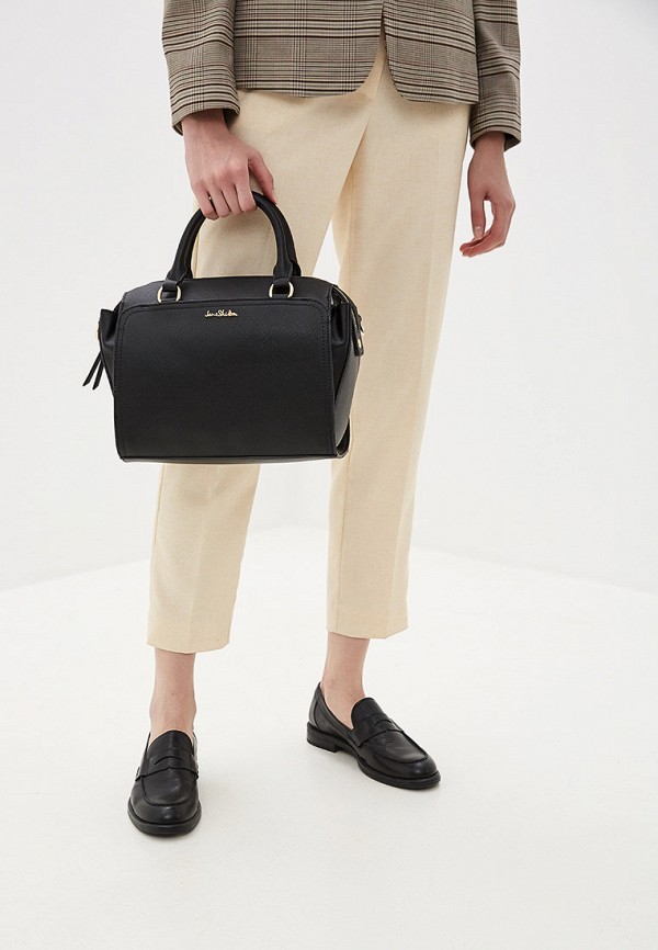 фото Сумка jane shilton