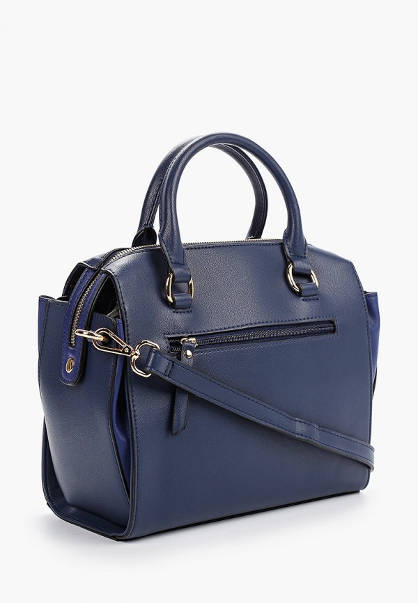 фото Сумка jane shilton