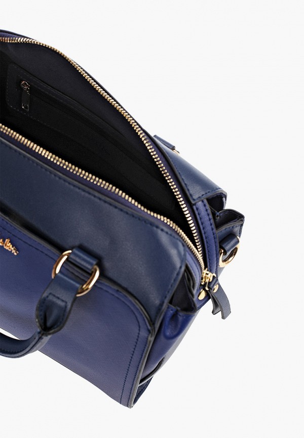 фото Сумка jane shilton