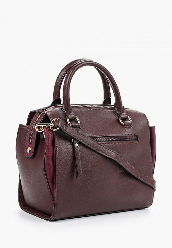 фото Сумка jane shilton