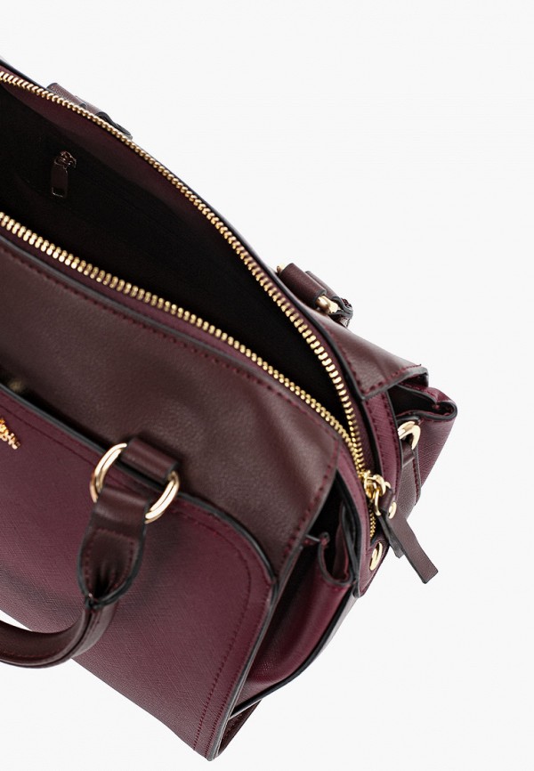 фото Сумка jane shilton