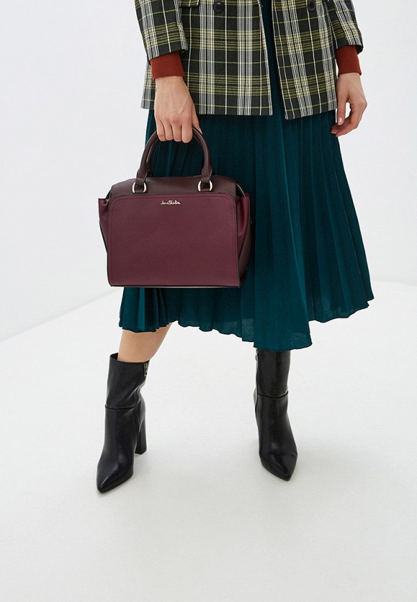 фото Сумка jane shilton