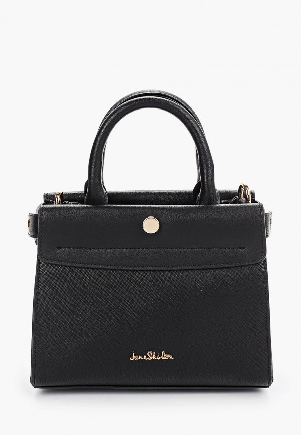 

Сумка Jane Shilton, Черный