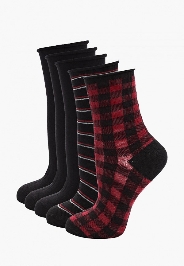 

Комплект Tezenis, Разноцветный