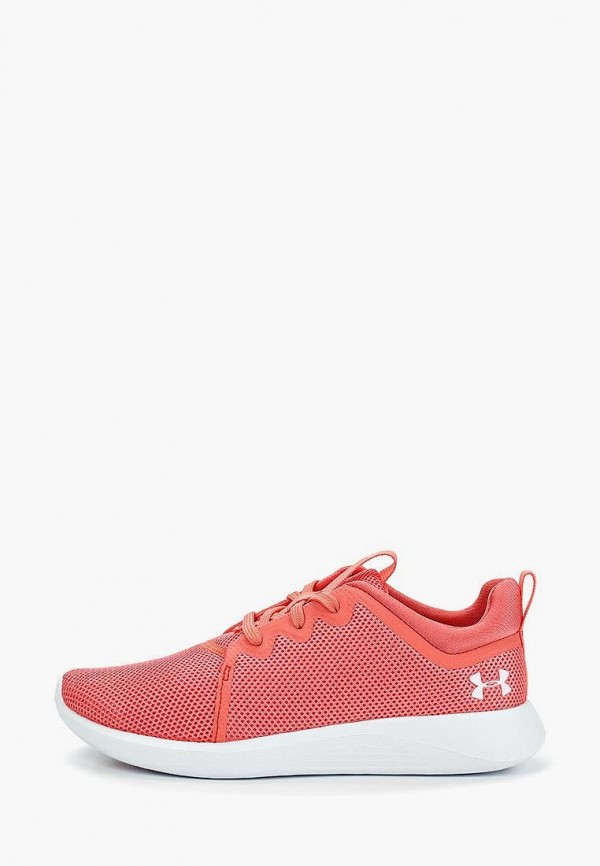 

Кроссовки Under Armour, Розовый, UA W Skylar
