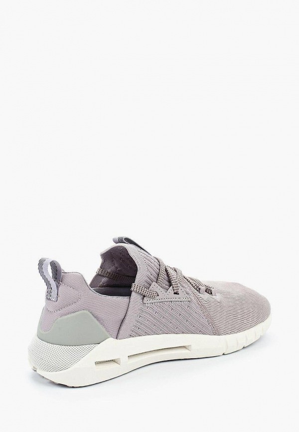 

Кроссовки Under Armour, Серый, Under Armour MP002XW11WU9