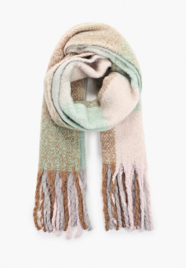 

Палантин Labbra, Зеленый