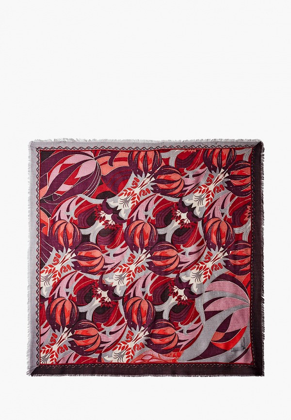 

Платок Eleganzza, Красный