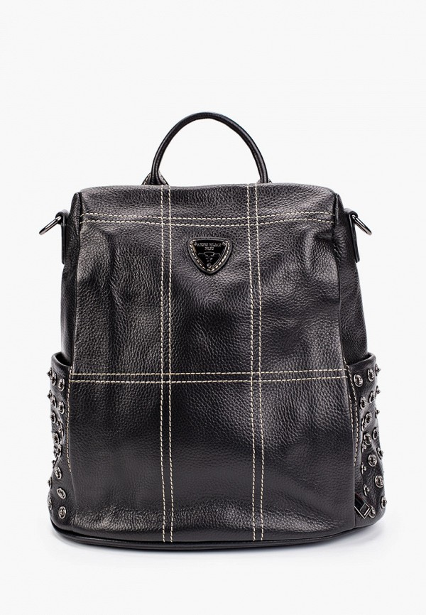 

Рюкзак Cheribags, Черный