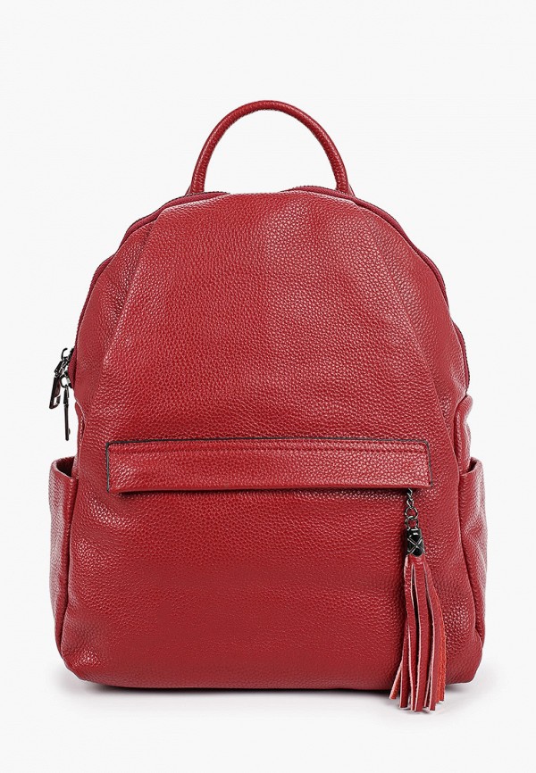 

Рюкзак Cheribags, Бордовый