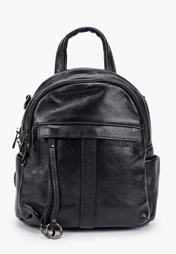 

Рюкзак Cheribags, Черный