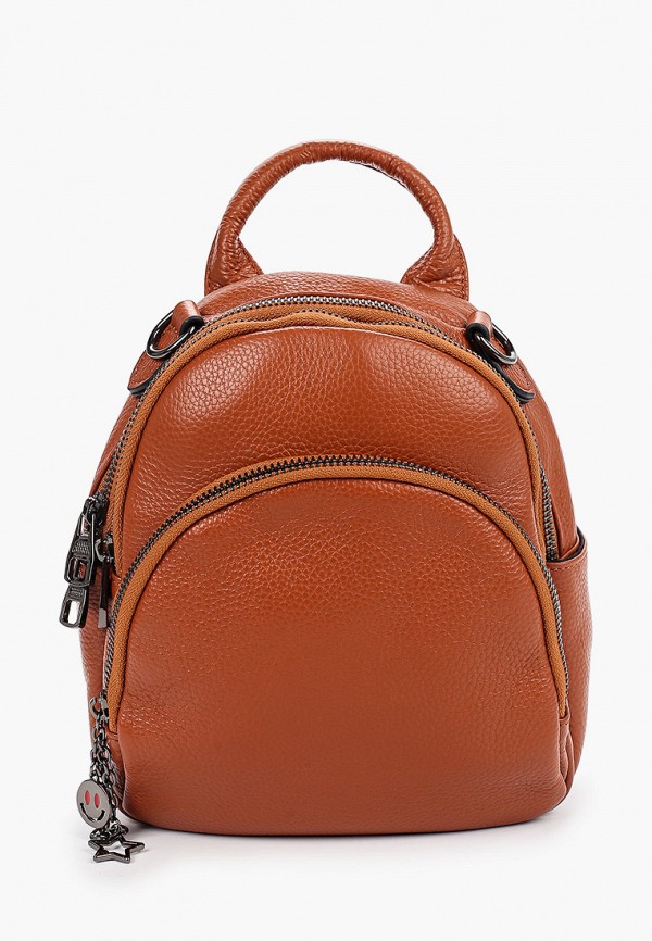 

Рюкзак Cheribags, Коричневый