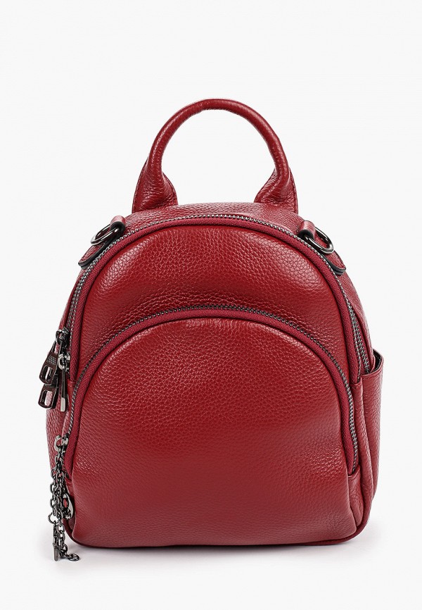 

Рюкзак Cheribags, Бордовый