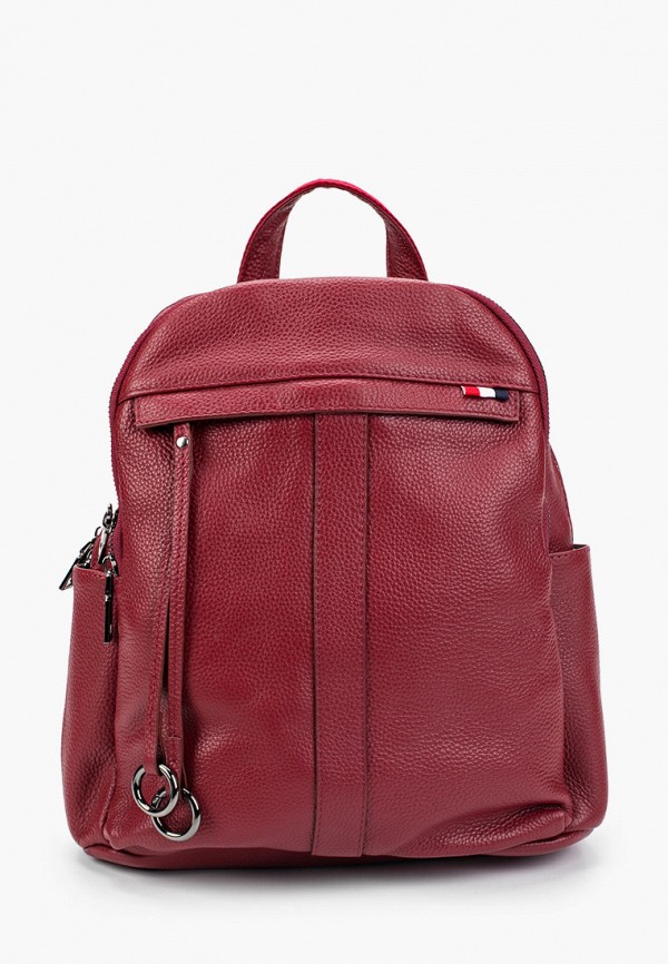 

Рюкзак Cheribags, Бордовый