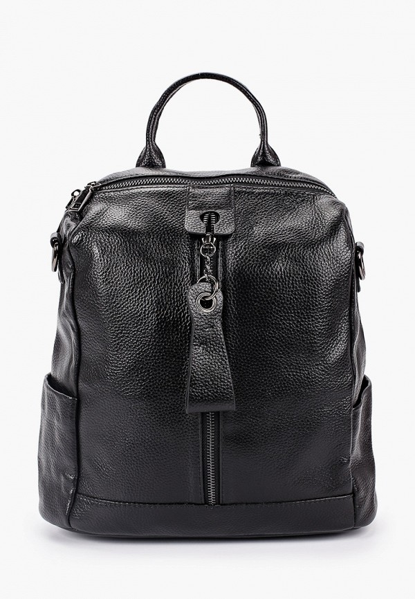 

Рюкзак Cheribags, Черный