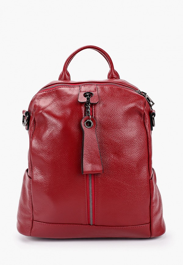 

Рюкзак Cheribags, Бордовый