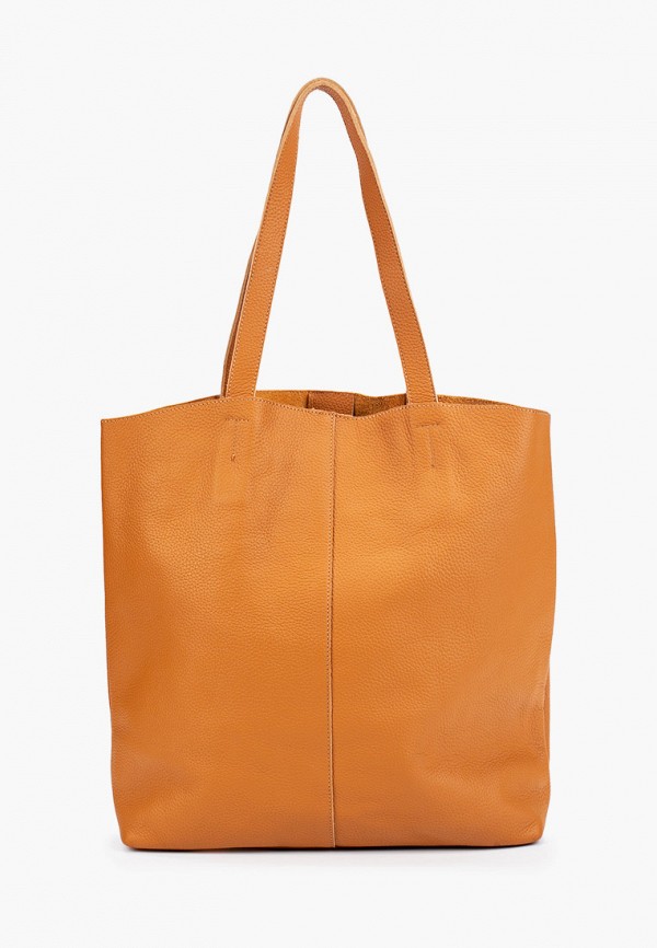

Сумка Cheribags, Коричневый