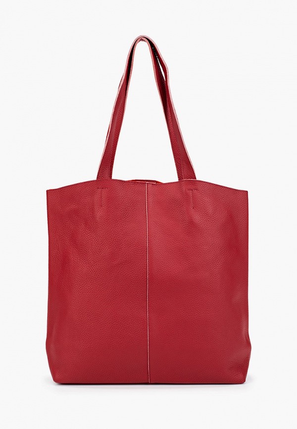 

Сумка Cheribags, Бордовый