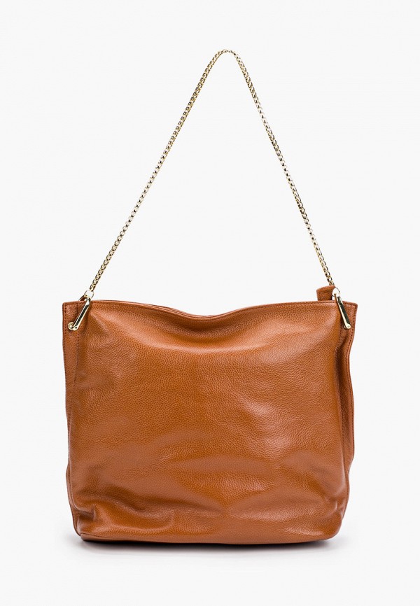 

Сумка Cheribags, Коричневый
