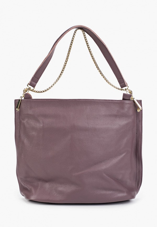 

Сумка Cheribags, Фиолетовый