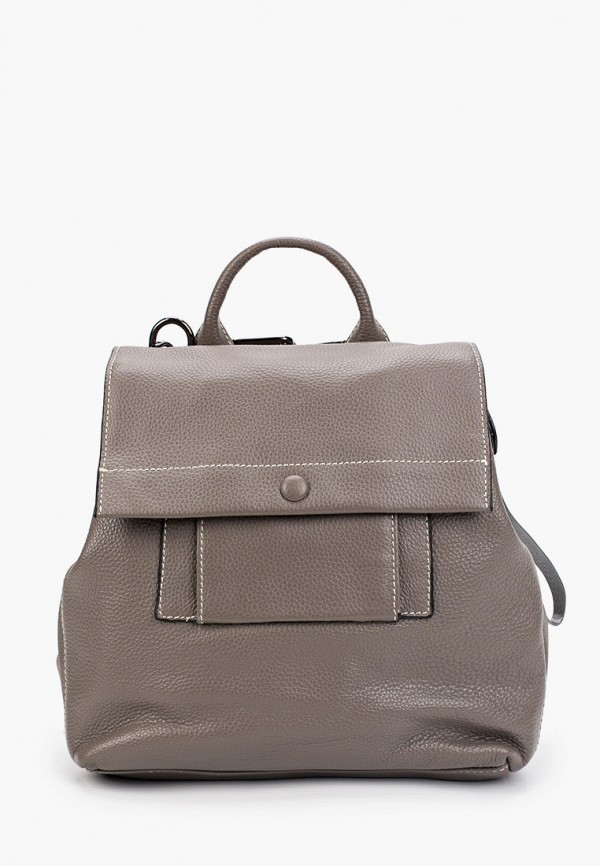 

Рюкзак Cheribags, Серый