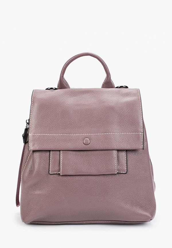 

Рюкзак Cheribags, Фиолетовый