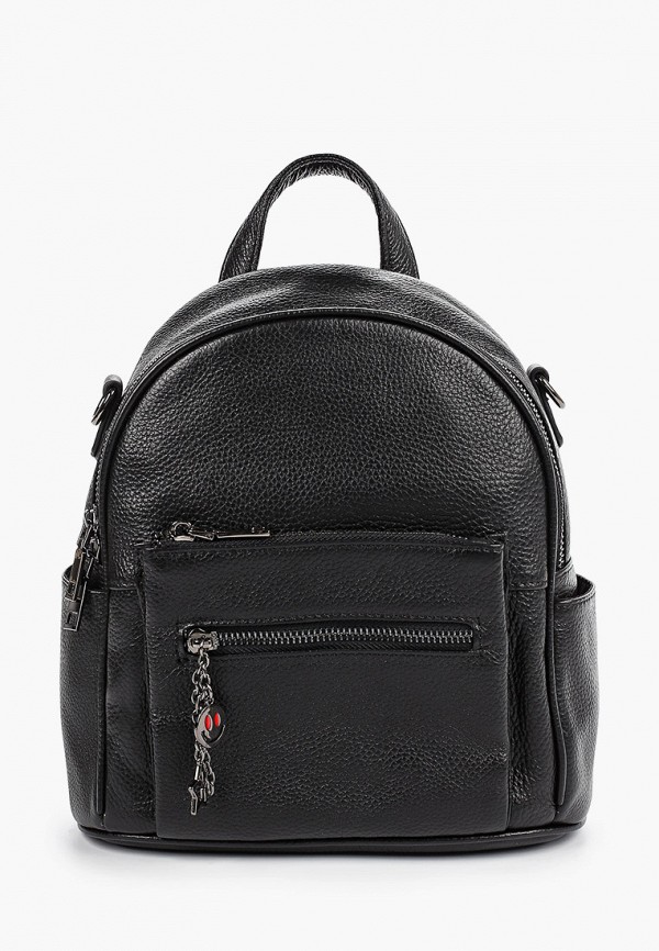 

Рюкзак Cheribags, Черный