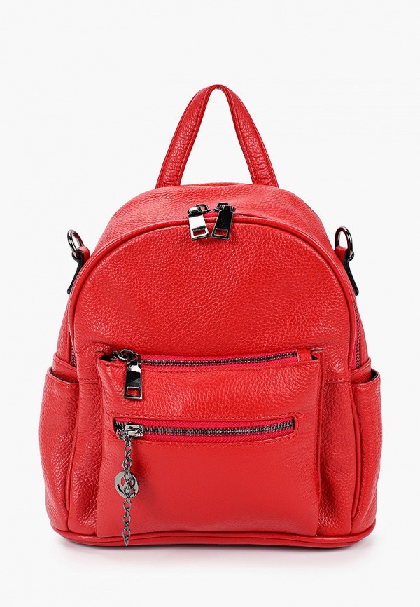 

Рюкзак Cheribags, Красный