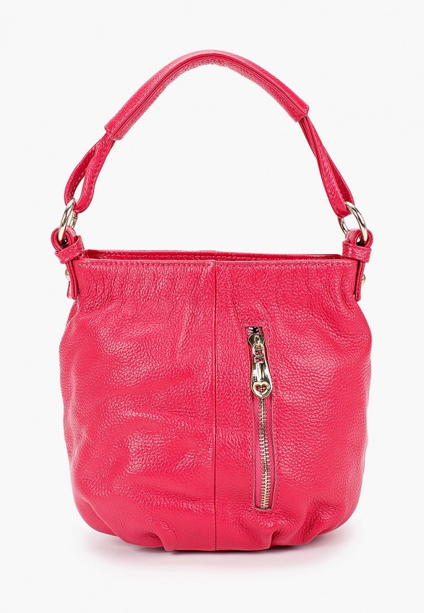

Сумка Cheribags, Розовый