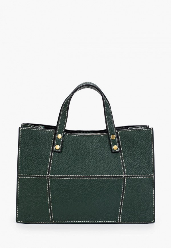 

Сумка Cheribags, Зеленый