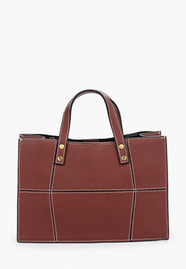 

Сумка Cheribags, Коричневый