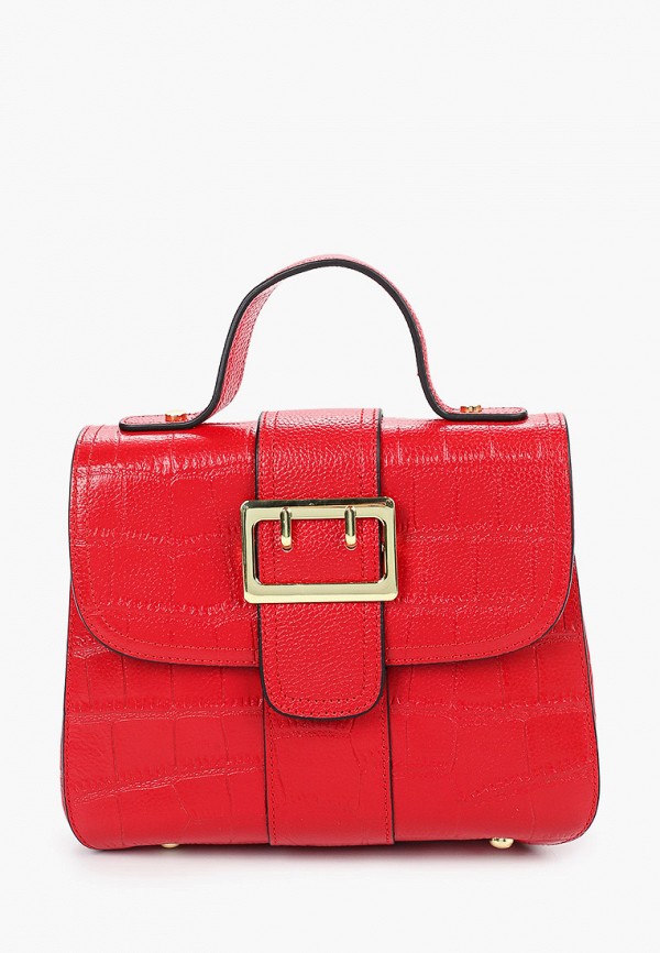 

Сумка Cheribags, Красный