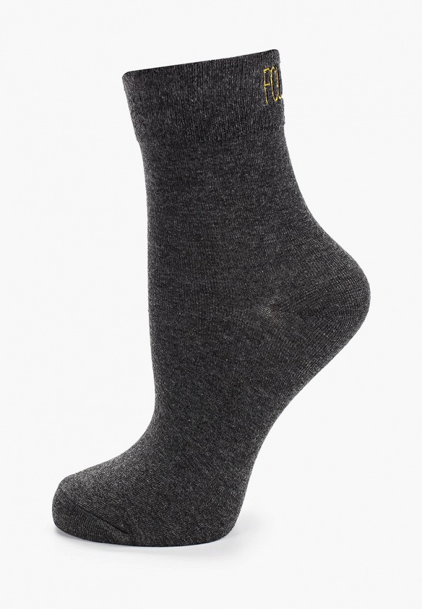 

Носки Befree, Серый