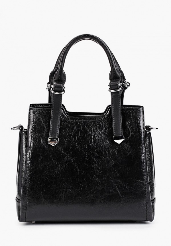 

Сумка Dino Ricci, Черный