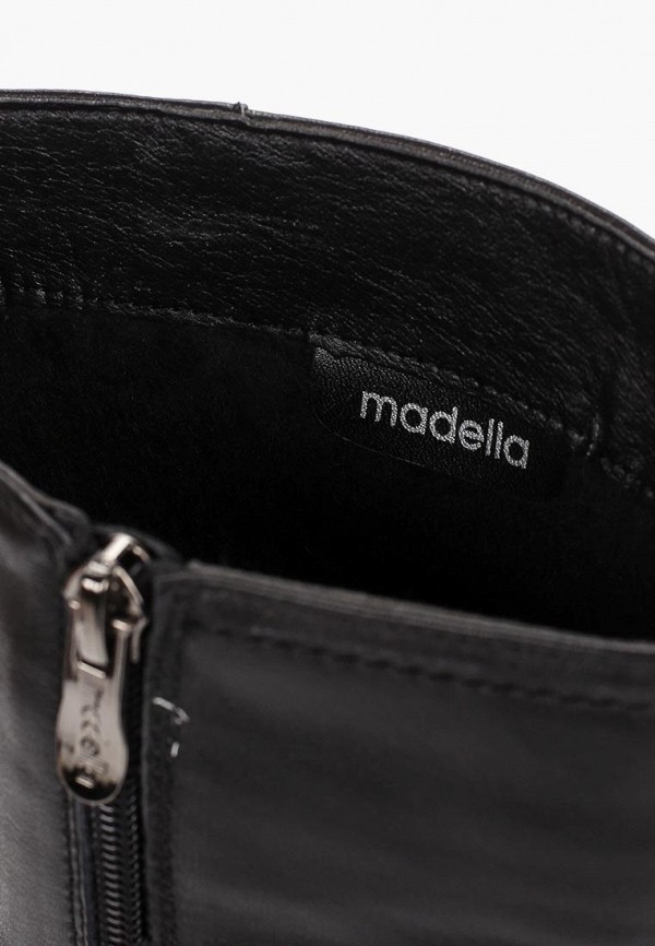 фото Сапоги madella