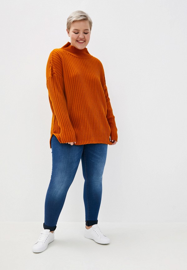 фото Свитер артесса