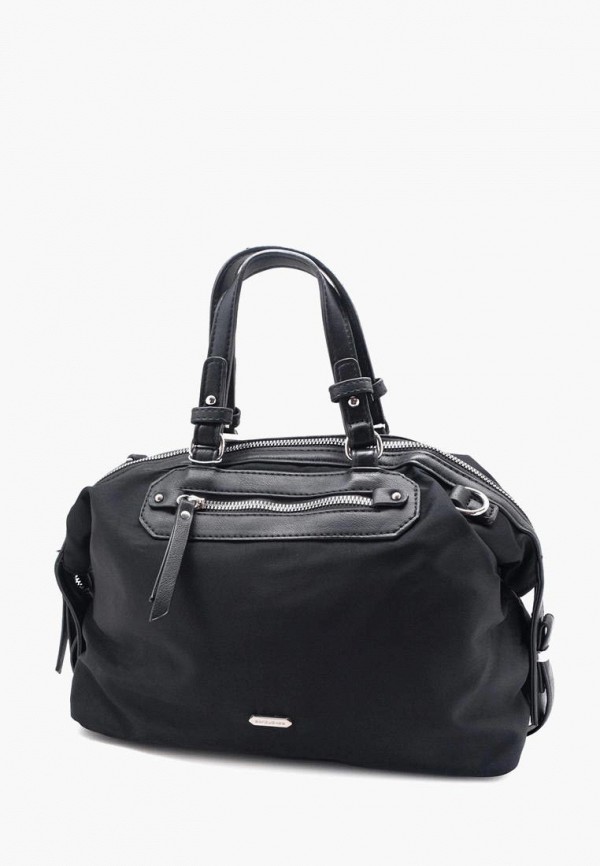 

Сумка David Jones, Черный, David Jones MP002XW11XNK