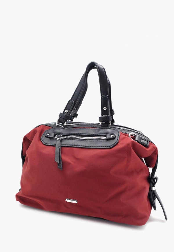 

Сумка David Jones, Бордовый, David Jones MP002XW11XNL