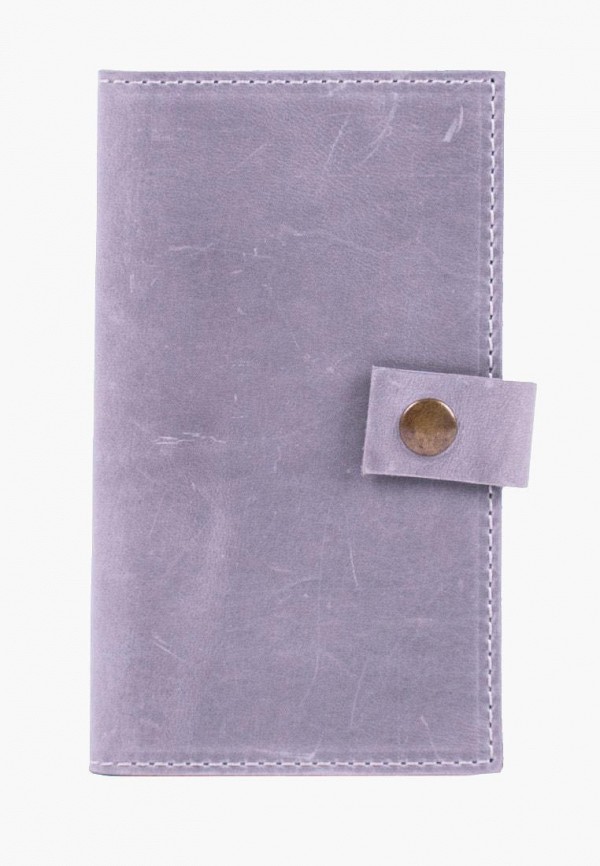 

Кошелек Incarne, Серый, Incarne MP002XW11XPQ