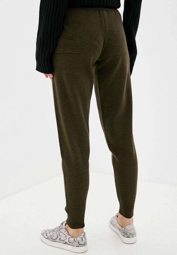 фото Брюки myshkyn