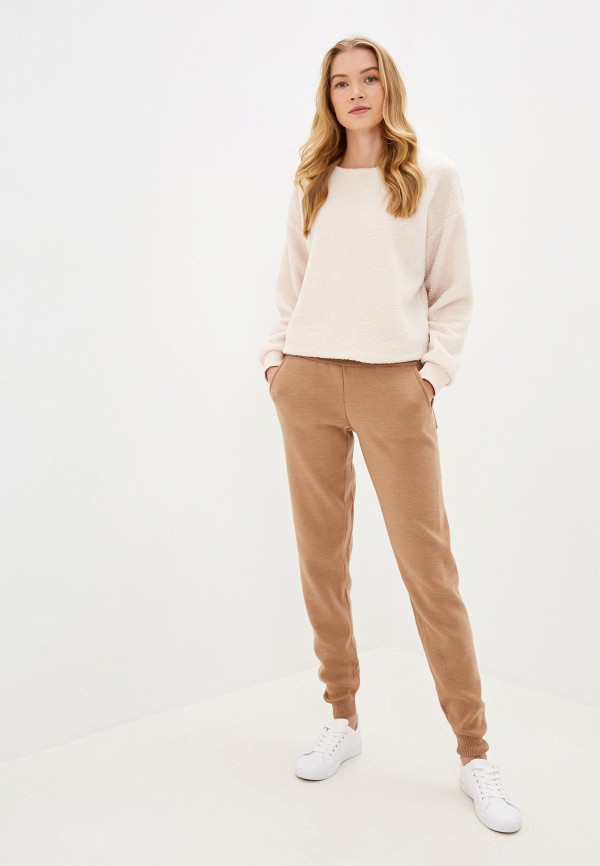 фото Брюки myshkyn