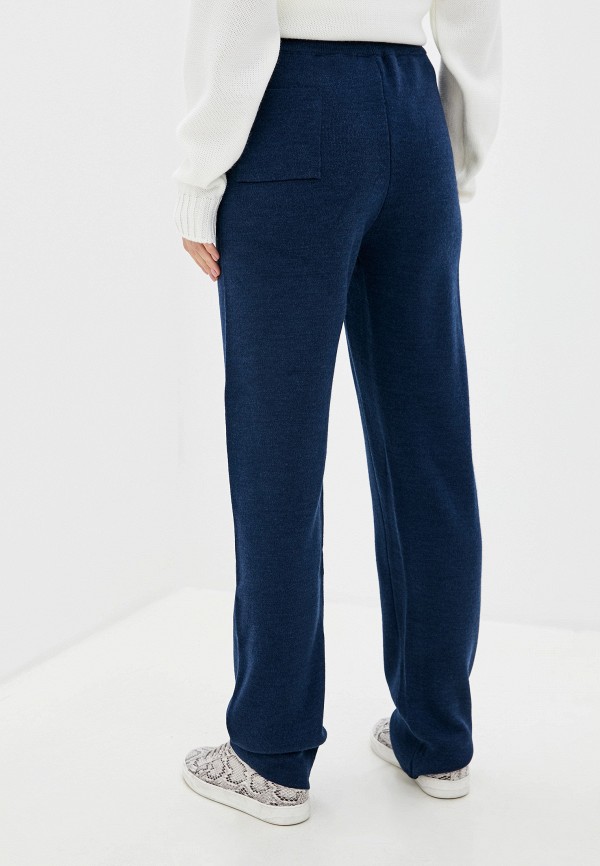 фото Брюки myshkyn