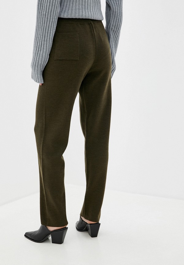 фото Брюки myshkyn