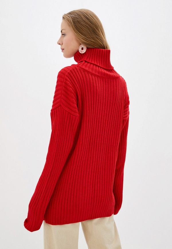 фото Свитер myshkyn