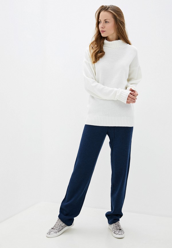 фото Свитер myshkyn