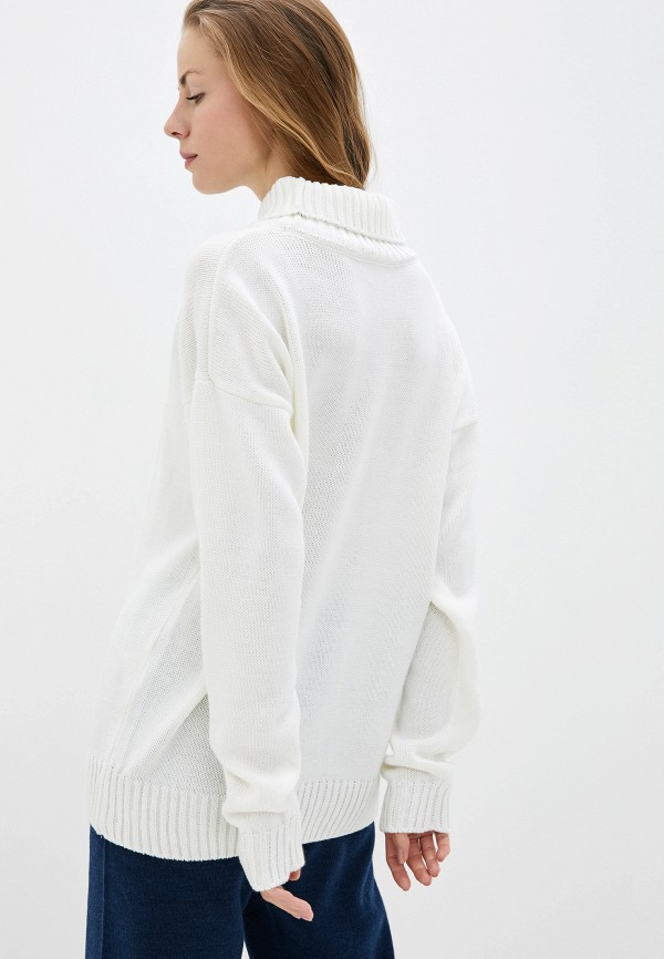 фото Свитер myshkyn