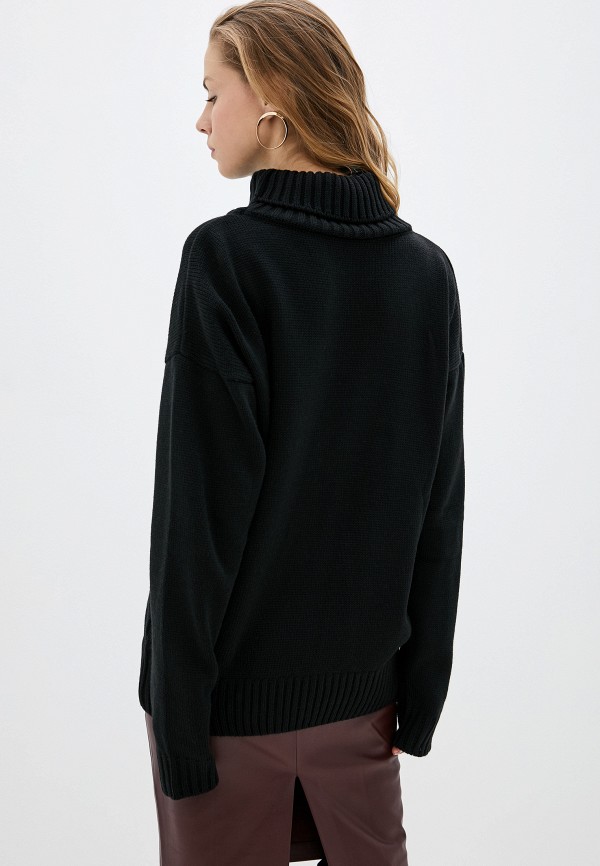 фото Свитер myshkyn